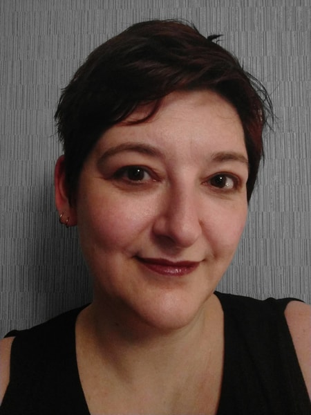 Emma K. Leadley (autoerraticism) avatar