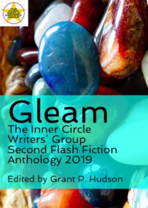 Gleam cover image